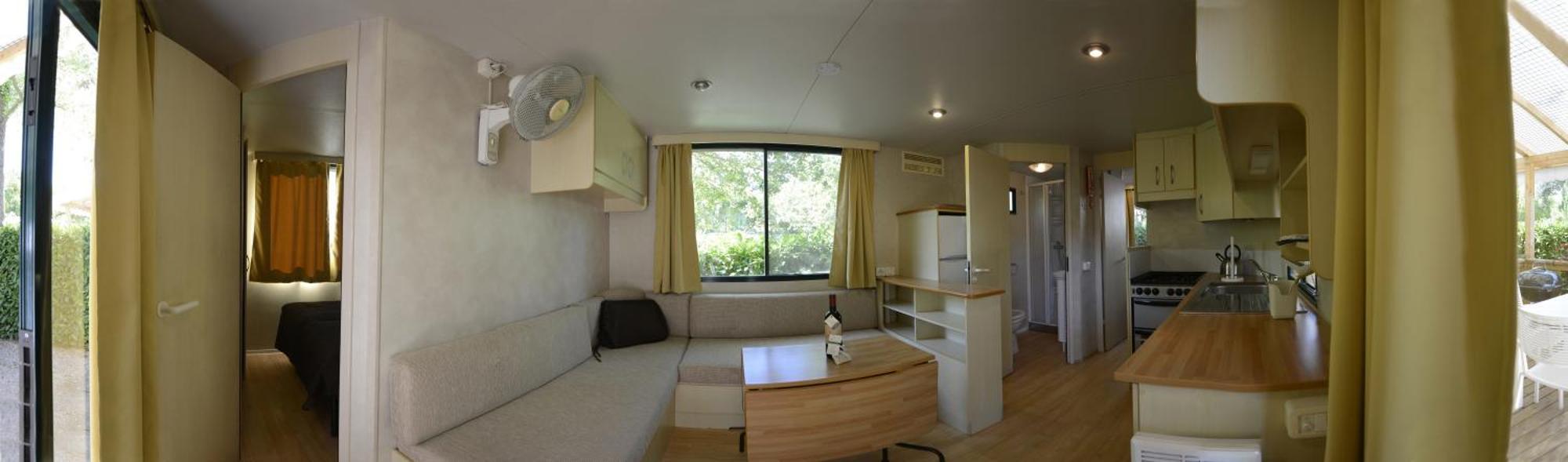 Hotel Parco Delle Piscine Sarteano Pokoj fotografie