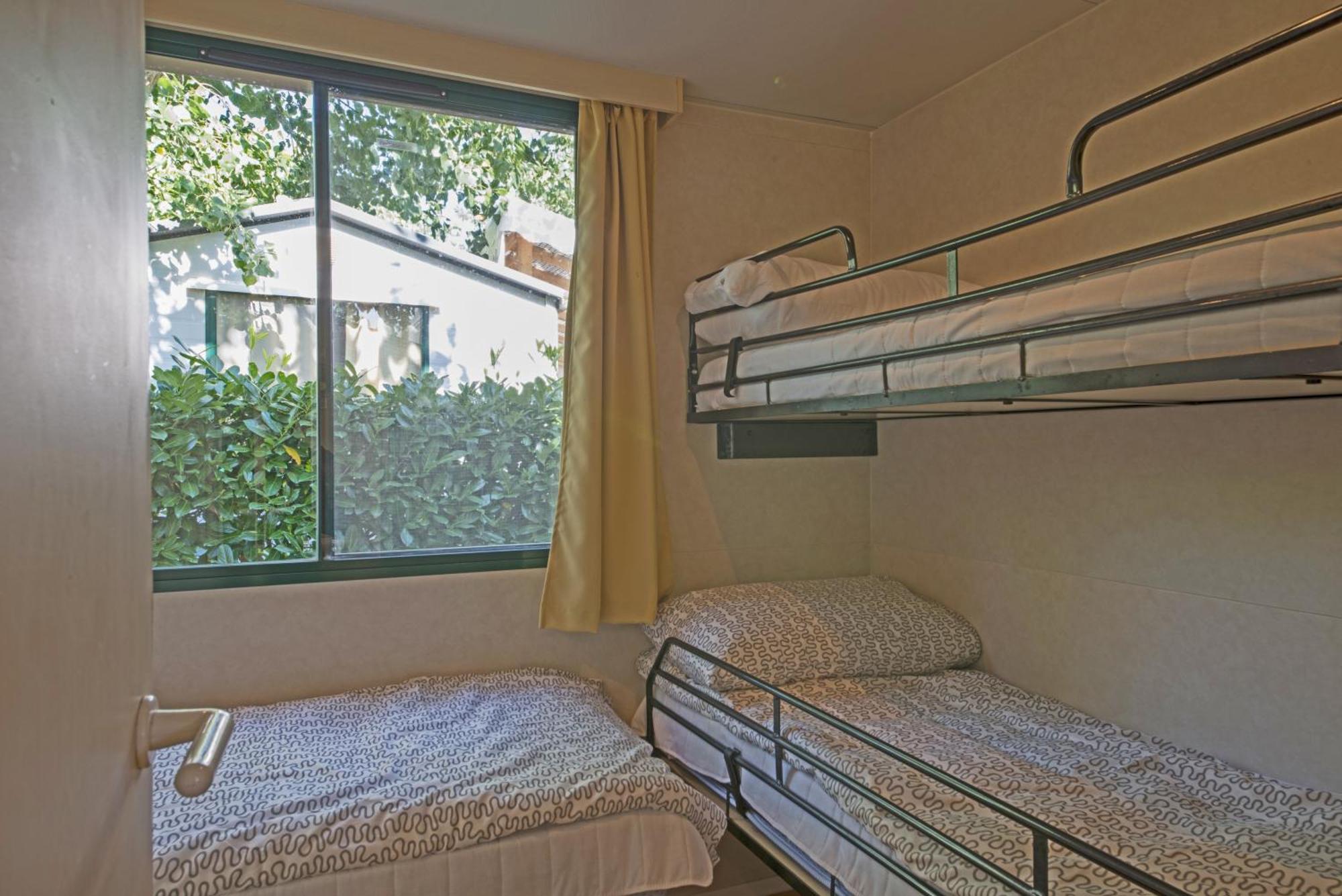 Hotel Parco Delle Piscine Sarteano Pokoj fotografie